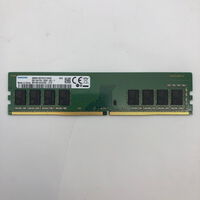 中古  PC4-21300 8GB デスクトップ用_ 184888 