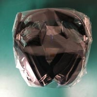 中古  ASTRO A40 TR Headset A40TR-002 5250000671 