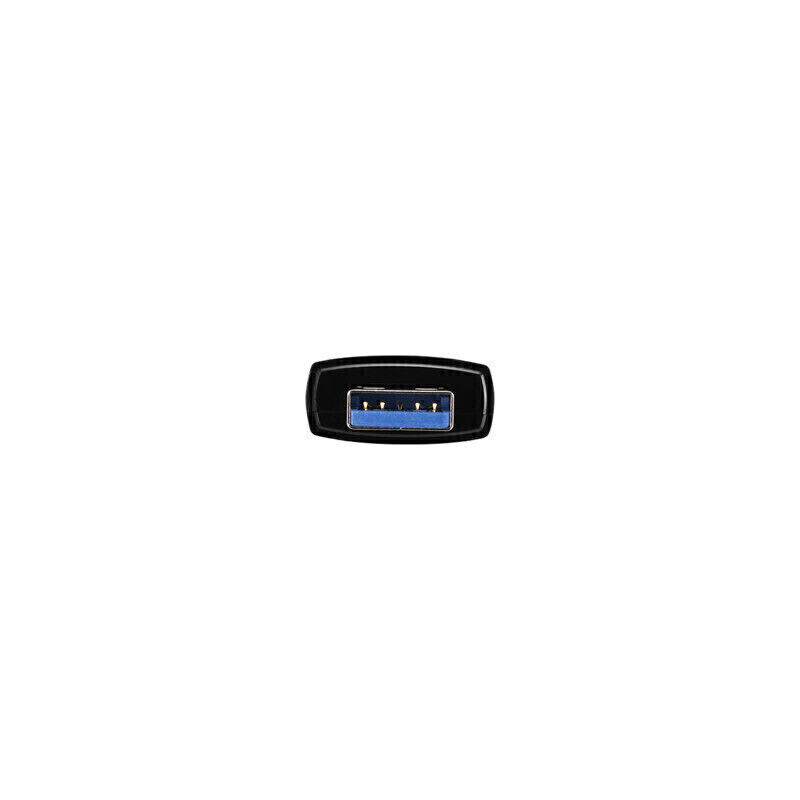 BUFFALO SSD-SDH1.0U3BA/D (USB3.2 Gen2 ポータブルSSD 1TB