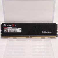 中古  PC5-48000 16GB デスクトップ用(DDR5-6000) 149154 