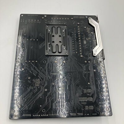 【なんば店】中古  ASRock X870 Pro-A WiFi (X870 AM5 ATX DDR5) 3280023840 