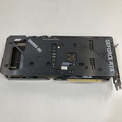 【神戸・三宮店】中古  各社 GeForce RTX3070 (8GB PCI-E) 143917 