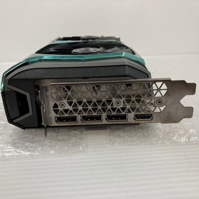 【秋葉原本店】中古  各社 GeForce RTX3070 (8GB PCI-E) 143917 