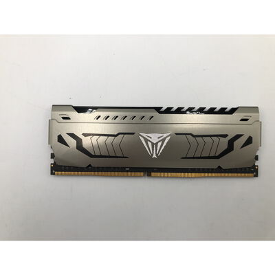 【水戸赤塚店】中古  Pairiot VIPER STEEL (DDR4 PC4-28800 16GB) 4680003085 