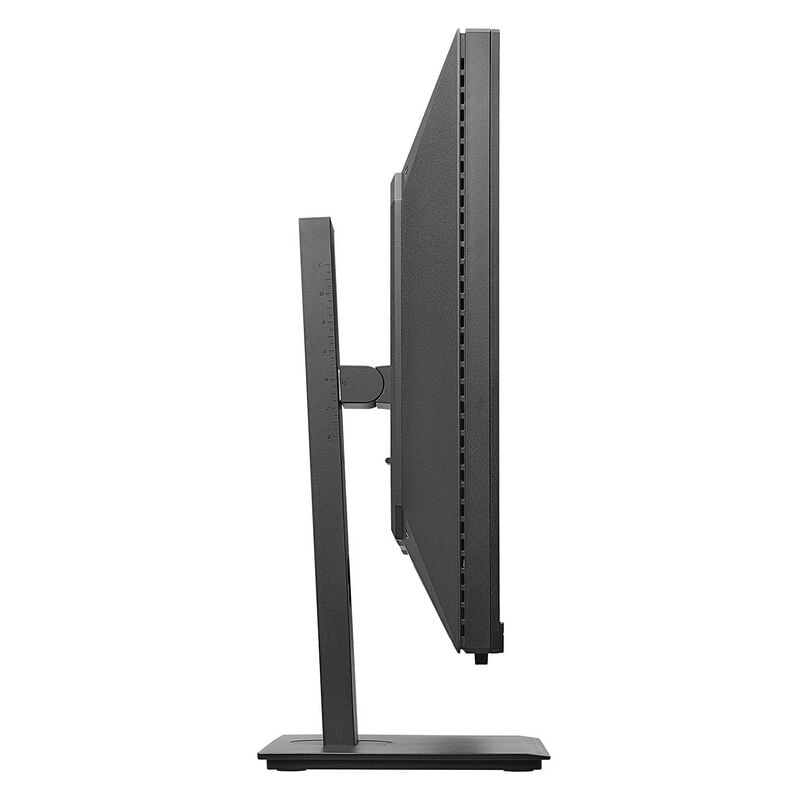 アイオーデータ GigaCrysta KH-GDQ271JLAQ (27インチワイド 液晶