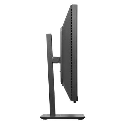 アイ・オー・データ機器  GigaCrysta KH-GDQ271JLAQ (27インチワイド 液晶モニター) 
