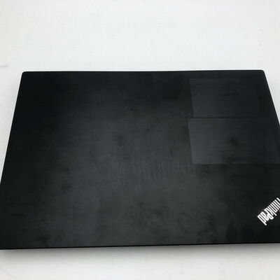 【盛岡都南店】中古  Lenovo ThinkPad L390 20NS-S42F00 (Intel Core i5 8265U 1.60GHz/8GB/SSD256GB/-/オンボード/13.3/1366x768/Wi-Fi/WEBCAM/W11H) 186758 