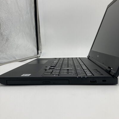 【堺七道店】中古  NEC PC-VKM17XZG7 (INTEL Core i5 10310U 1.7GHz/16GB/SSD512GB/Mt/オンボード/15.6/1366x768/Wi-Fi/WEBCAM/W11H64) 180563 