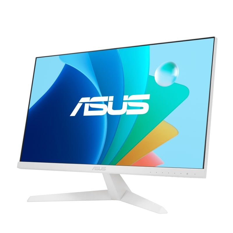 ASUS VY249HF-W (23.8インチワイド 液晶モニター) ｜ パソコン通販の