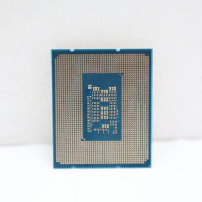 【通販センター】中古  INTEL Core i5 12400  (1700/2.5G/18M/C6/T12) 148614 