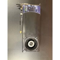 中古  各社 Geforce GTX1060 (3GB PCI-E) 136127 