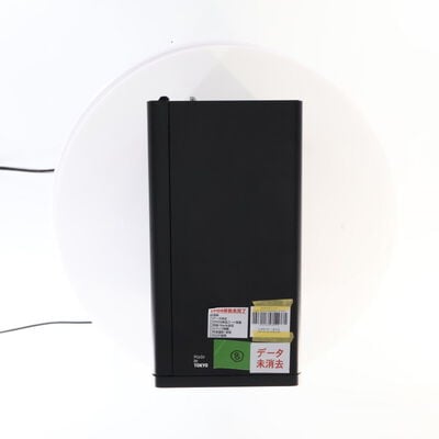 【秋葉原本店】中古  HP(i7 10700/32GB/SSD500GB/RTX3070/W11P) 3410014310【7/9大決算値下げ!】 