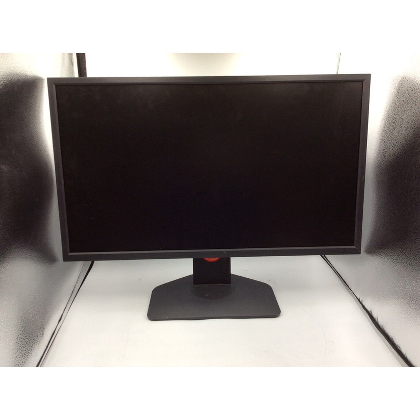 中古 BenQ ZOWIE XL2546K 240Hz ゲーミングモニター 4510002291