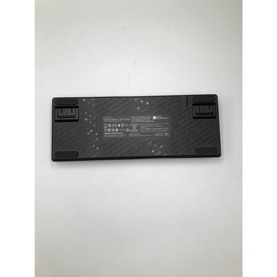 【水戸赤塚店】中古  Huntsman V3 Pro Mini JP RZ03-04991300-R3J1 4680003812 
