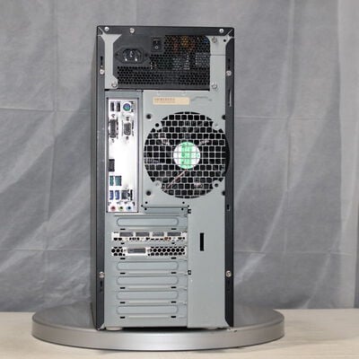 中古  THIRDWAVE THIRDWAVE Pro EA 