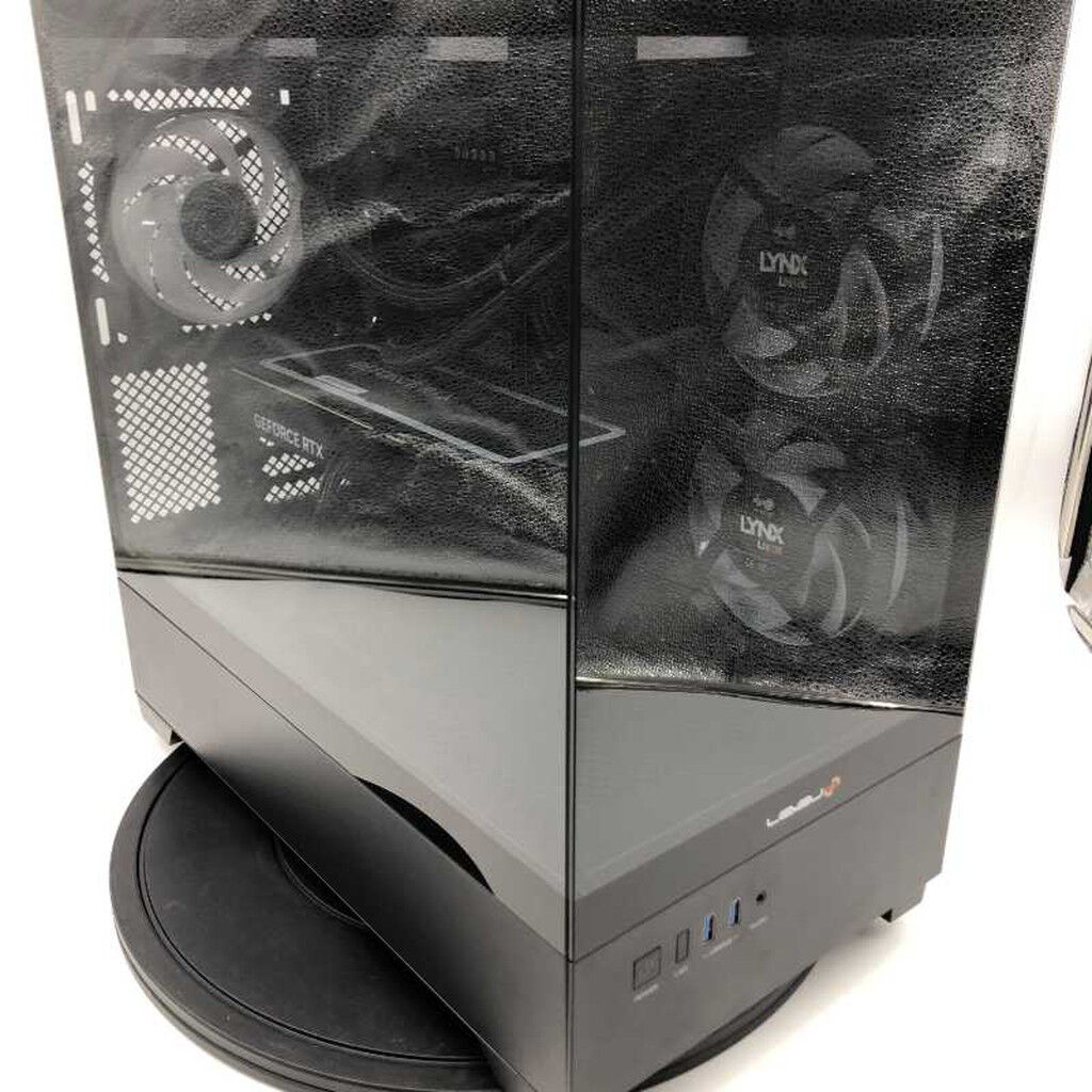 訳ありゲーミングPC GP-ZERO ゲーミングPC中古専門店 | GP-ZERO