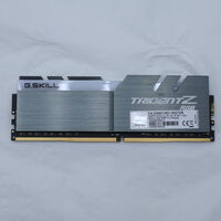 中古  PC4-25600 8GB デスクトップ用(DDR4-3200) 140727 
