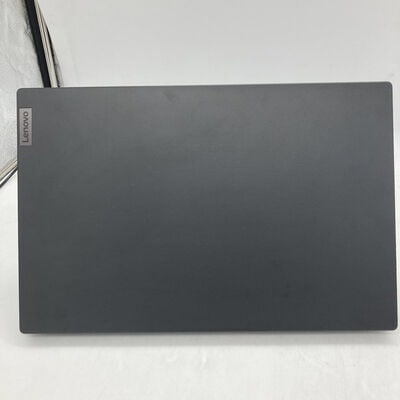 【堺七道店】中古  LenovoV15G4(Ryzen 5 7430U/8GB/SSD256GB/W11H) 4660002422 