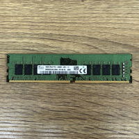 中古  PC4-21300 16GB デスクトップ用_ 184895 