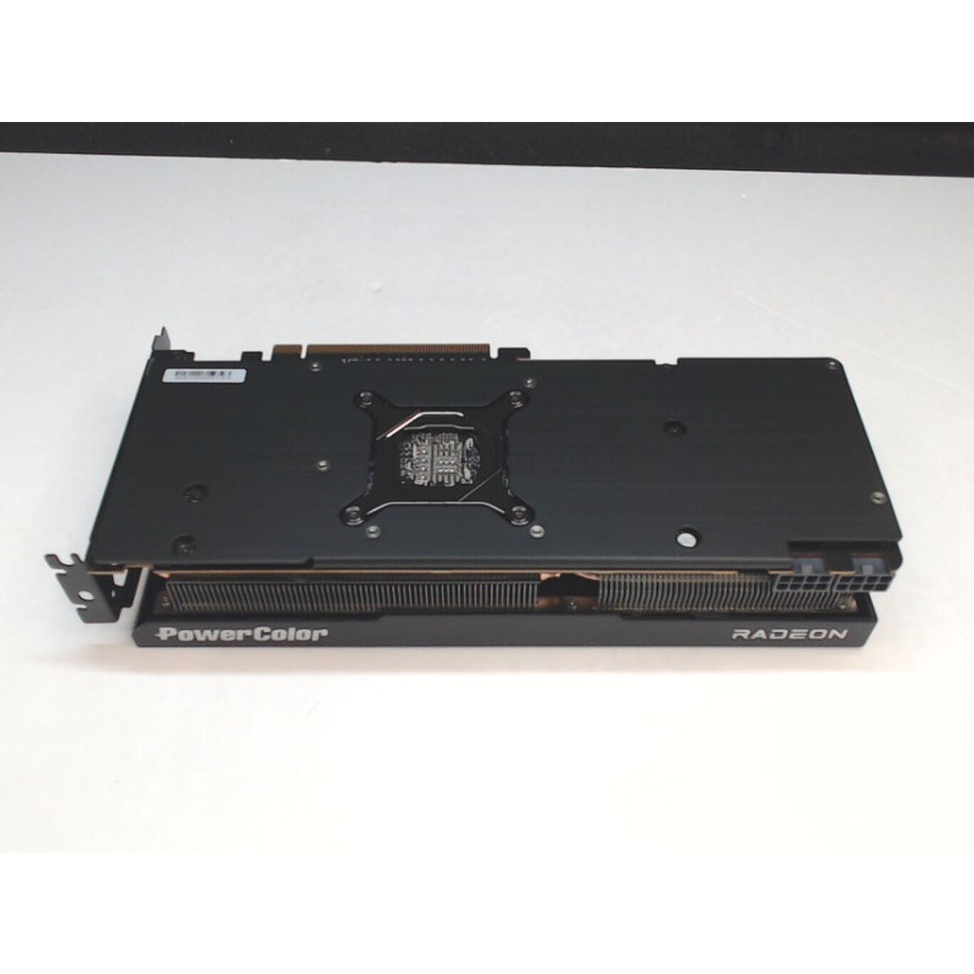 PCパーツ HOF16GB BTO パソコン(PC)の【@Sycom】(サイコム)