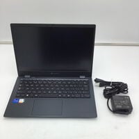 中古  dynabook G83/KV 4950002171 