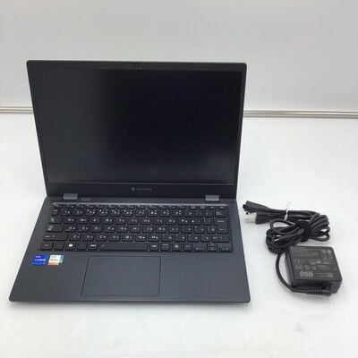 【白山FM松任店】中古  dynabook G83/KV 4950002171 