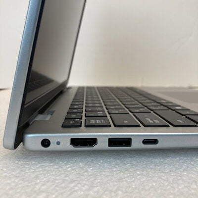 【京都店】中古  Dell 14 DC14255 (Ryzen 7 250/16GB/SSD512GB/なし/オンボード/14/1920x1200/W11H) 3180007011 