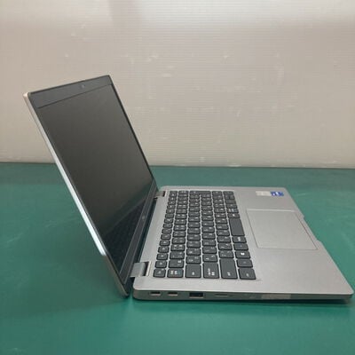 【浦添城間店(沖縄)】中古  DELL Latitude 5320 (Intel Core i7 1185G7 3.0GHz/16GB/SSD256GB/-/-/13.3/1920x1080/Wi-Fi/W11H64) 172409 