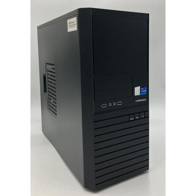 【鹿児島店】中古  THIRDWAVE MonarchGE(i7 13700/16GB/SSD500GB/W11P) 4700000465 
