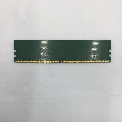【白山FM松任店】中古  Samsung M323R2GA3EB0-CWM0L (DDR5 PC5-44800 16GB) 1460028618 