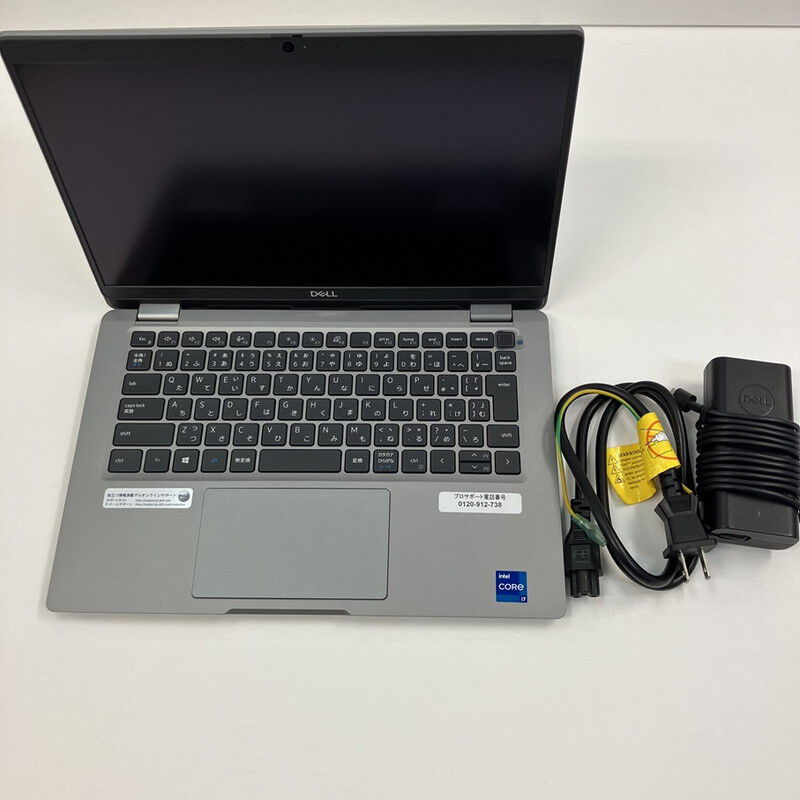Dell Latitude 5320 i7 メモリ16GB SSD512GB Amazon.com: Dell Latitude 5320 Laptop 13.3 - Intel Core i7