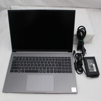 中古  THIRDWAVE GALLERIA XL7C-R45H(Intel Core i7 13700H/32GB/SSD1TB/なし/NVIDIA GeForce RTX 4050 6GB Laptop GPU/15.6/1920x1200/Wi-Fi/W11H64 MAR) 185908 
