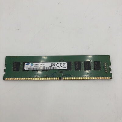 【盛岡都南店】中古  PC4-17000 8GB デスクトップ用(DDR4-2133) 126161 