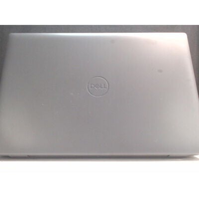 【前橋ｲﾝﾀｰｱｶﾏﾙ店】中古  DELL Latitude 3550 (i7-1355U/8GB/SSD256GB/W11H) 4540001791 