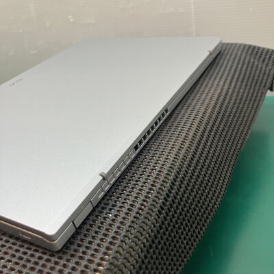 【浦添城間店(沖縄)】中古  Acer Aspire A315-59(i7-1255U/16GB/SSD1TB/W11H) 4780001140 