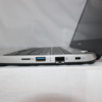 【通販センター】中古  THIRDWAVE THIRDWAVE DX-C7(Intel Core i7 10510U/32GB DDR4 (PC4)/SSD500GB/なし/オンボード/15.6/1920x1080/Wi-Fi/W11H64 MAR) 199702 