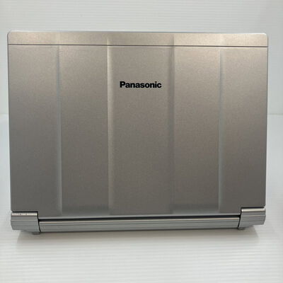 【秋葉原本店】中古  Panasonic Let's note CF-SV9RDQVS(Intel Core i5 10310U 1.70GHz/16GB DDR4/SSD256GB/-/オンボード/12.1/1920x1200/GbE/Wi-Fi/WEBCAM/W11P) 193204 