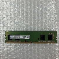中古  PC4-25600 8GB デスクトップ用(DDR4-3200) 140727 