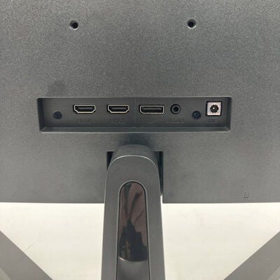 【なんば店】中古  KOORUI 24E4 (24型 1920x1080 VA 165Hz) 3280022971 