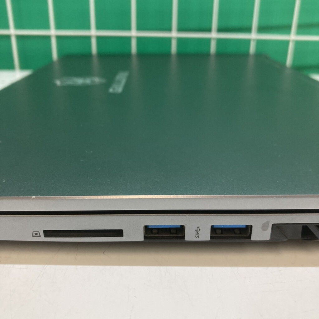 中古 GALLERIA GR2060RGF-T 1250007560 （381658） ｜ パソコン通販の