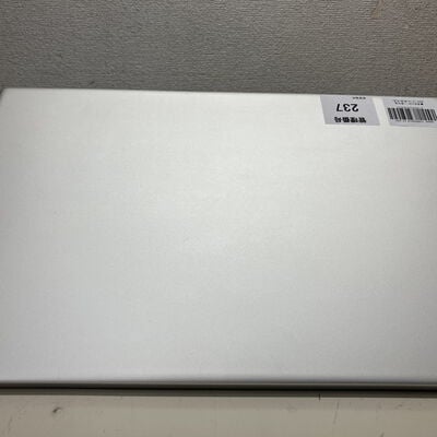 【町田店】中古  THIRDWAVE VF-AD5 184845 