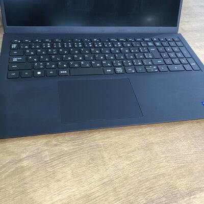 【姫路店】中古  DELL inspiron 15 3530 (Core i7-1355U/16GB/SSD1024GB/-/-/WLAN/15.6インチFHD/W11H64/-) 3240008830 