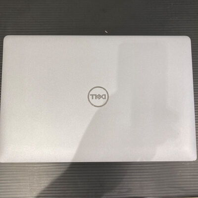 【静岡東瀬名店】中古  DELL Latitude 5420 (INTEL Core i5 1145G7 2.6GHz/16GB/SSD512GB/-/オンボード/14/1920x1080/Wi-Fi/WEBCAM/W11P64) 179609 