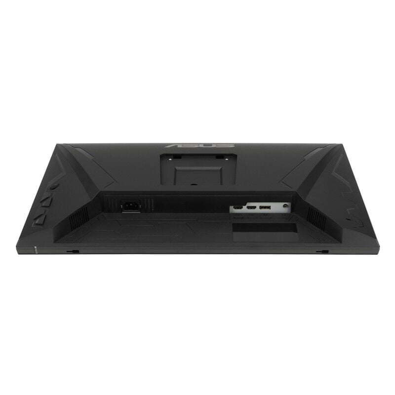 ASUS TUF Gaming VG259QMRL5A-P (24.5インチワイド 液晶モニター