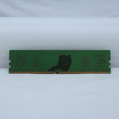 【通販センター】中古  PC4-25600 8GB デスクトップ用(DDR4-3200) 140727 