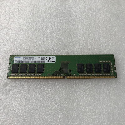 【甲府飯田店】中古  PC4-19200 8GB デスクトップ用_ 184886 