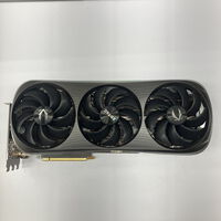 中古  各社 GeForce RTX4080 (16GB PCI-E) 153305 