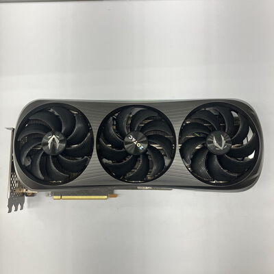 【徳島住吉店】中古  各社 GeForce RTX4080 (16GB PCI-E) 153305【8/14価格改定!】 