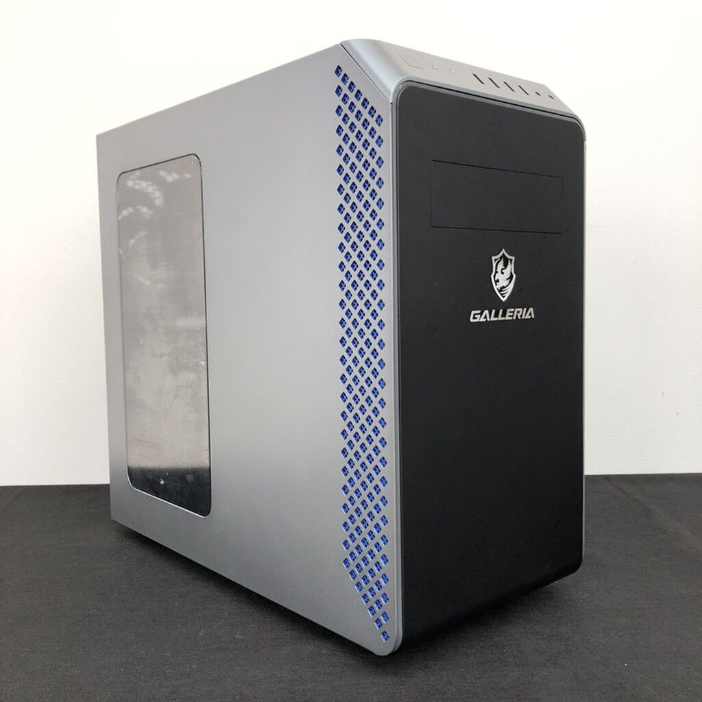 Ryzen 5の中古ゲーミングデスクトップPC一覧（39件）｜パソコン（PC