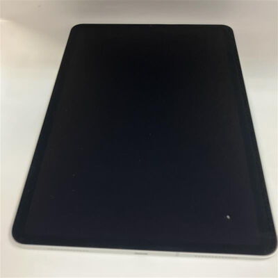 【前橋ｲﾝﾀｰｱｶﾏﾙ店】中古  【docomo】Apple iPad Pro 11 (2018) Wi-Fi + Cellular 64GB シルバー MU0U2J/A 138505 